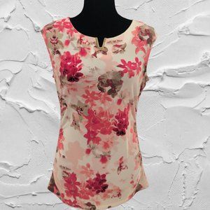 Calvin Klein Dress Tank